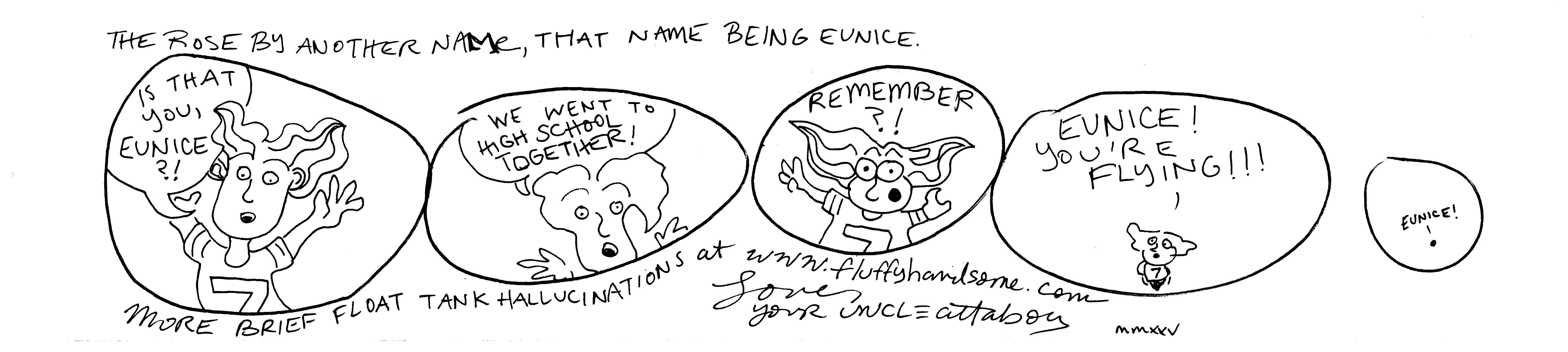 Page 77: SHORT ALT TEXT