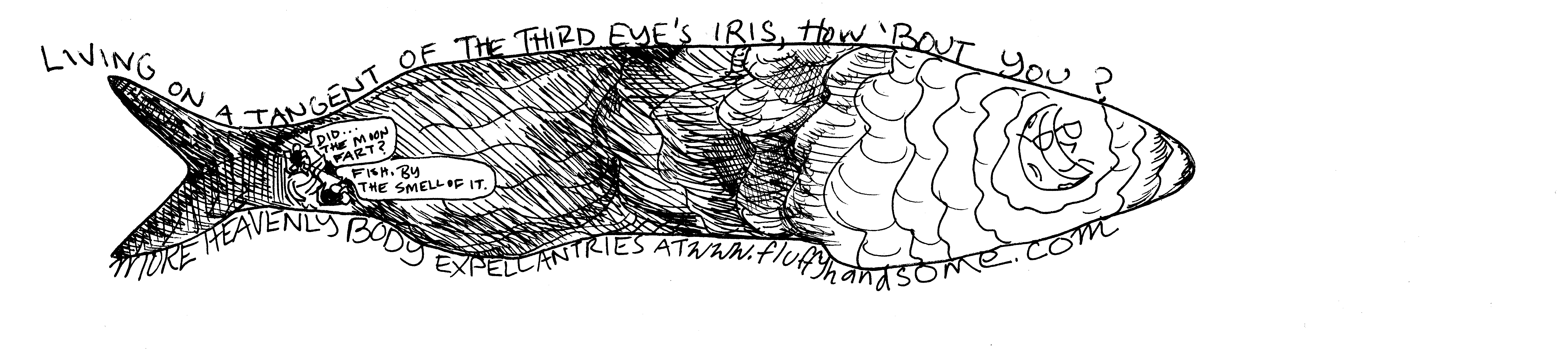 Page 79: SHORT ALT TEXT