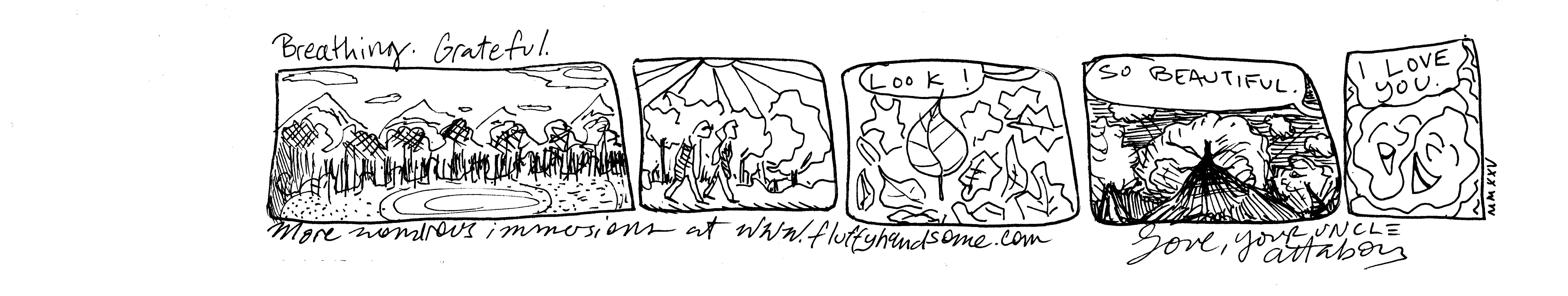 Page 80: SHORT ALT TEXT