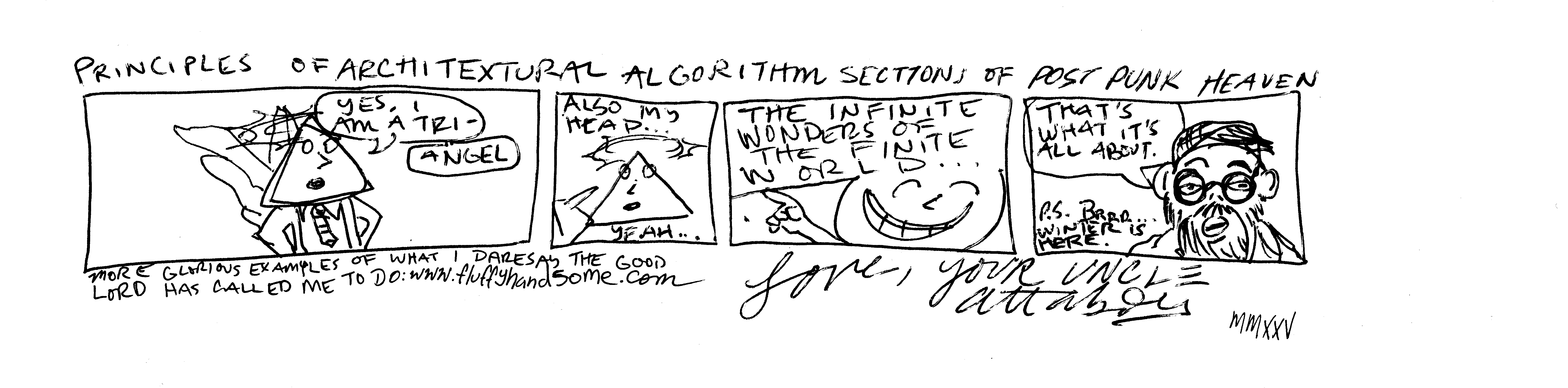 Page 81: SHORT ALT TEXT