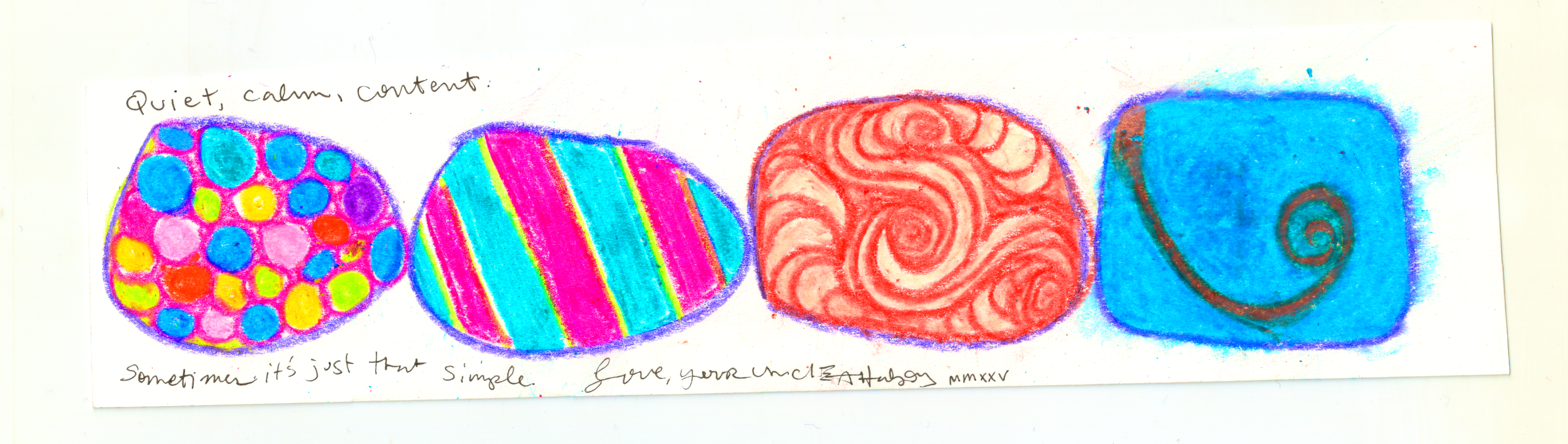 Page 82: SHORT ALT TEXT