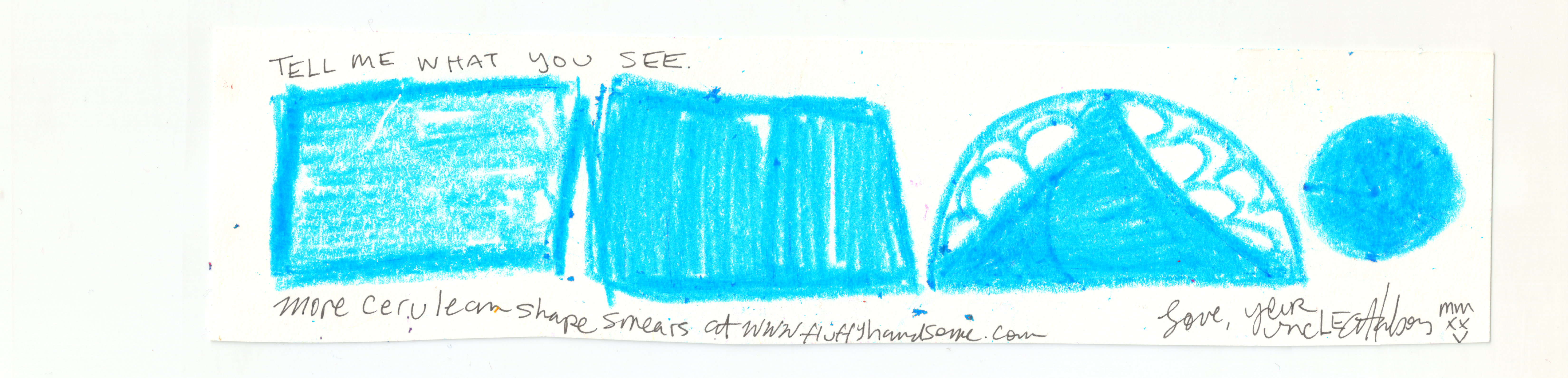 Page 83: SHORT ALT TEXT