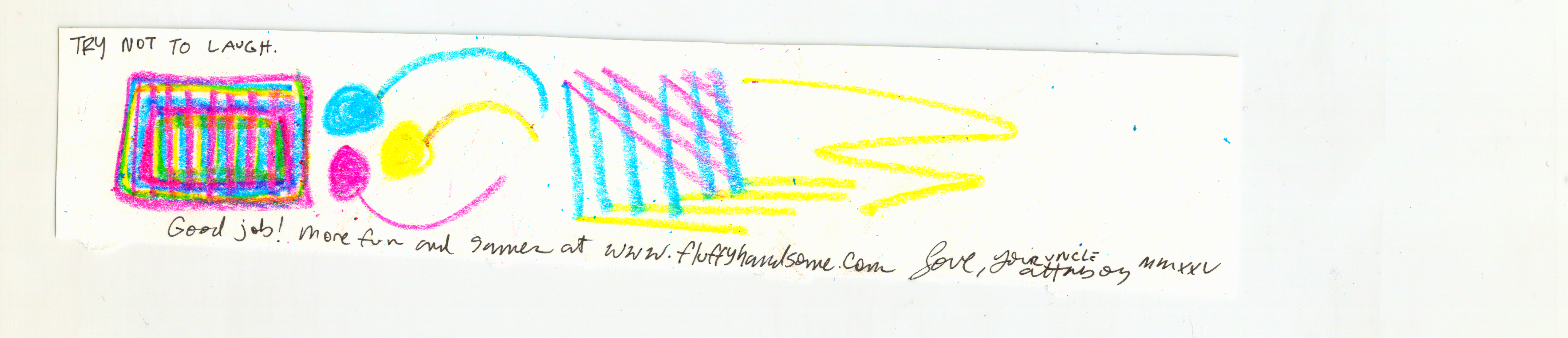 Page 84: SHORT ALT TEXT