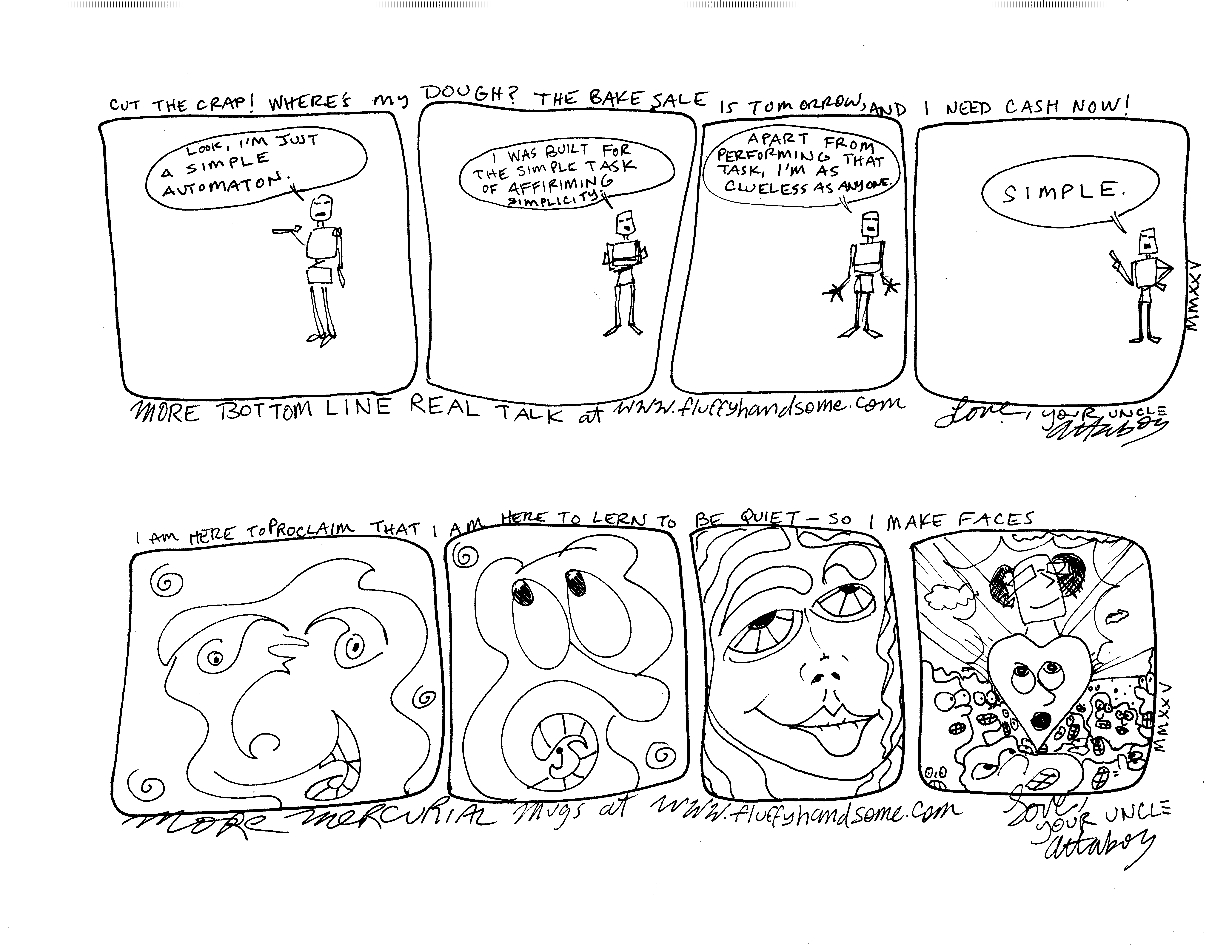 Page 85: SHORT ALT TEXT