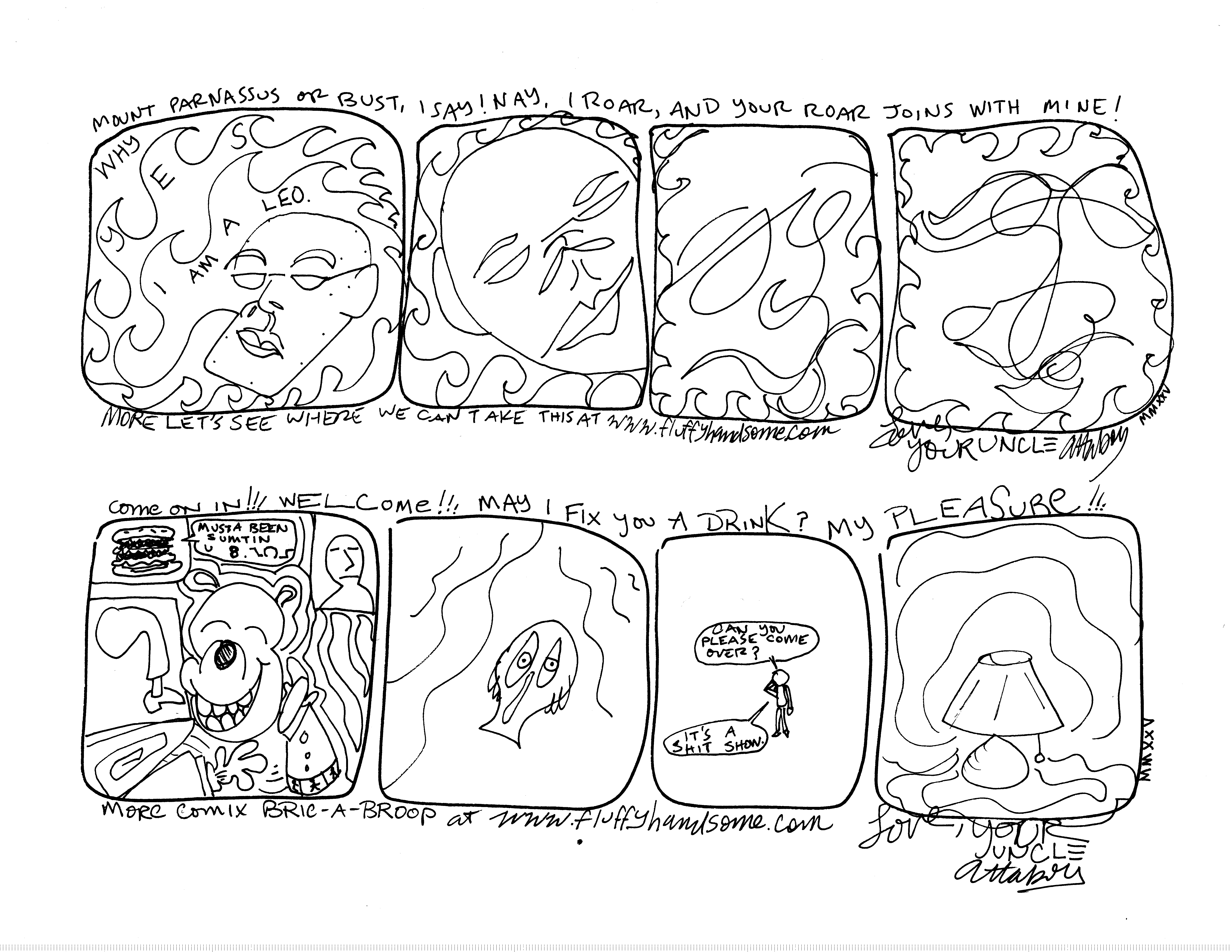 Page 86: SHORT ALT TEXT