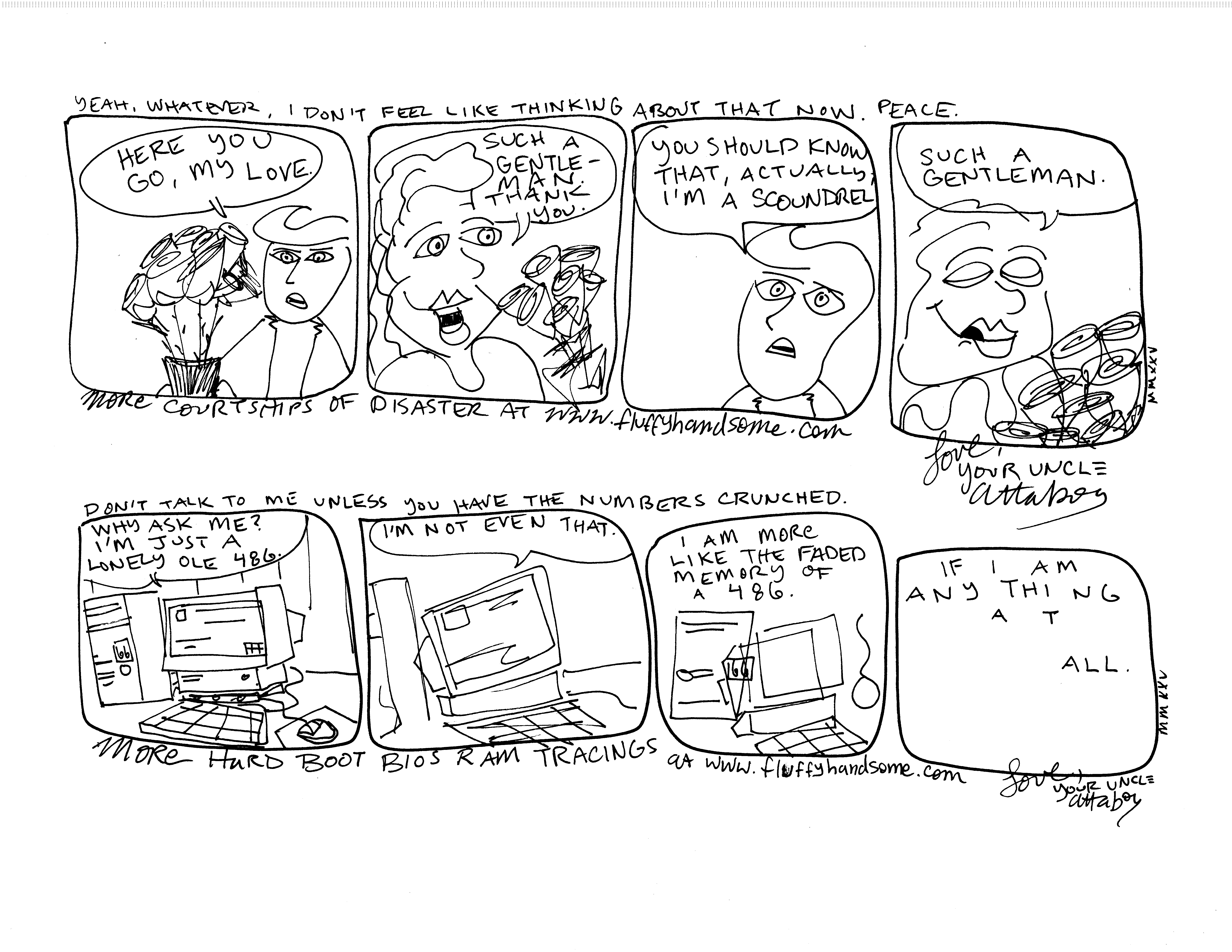 Page 87: SHORT ALT TEXT