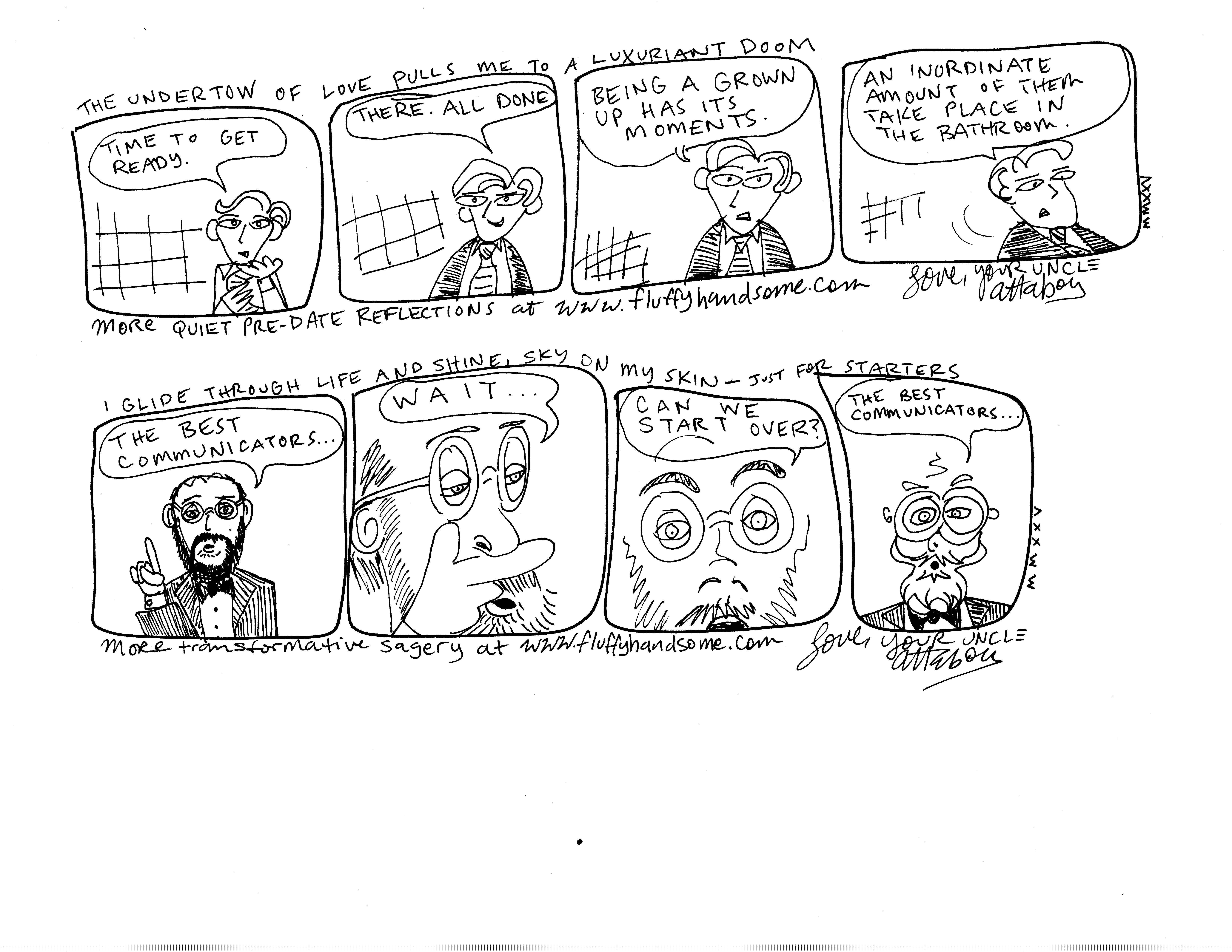 Page 88: SHORT ALT TEXT