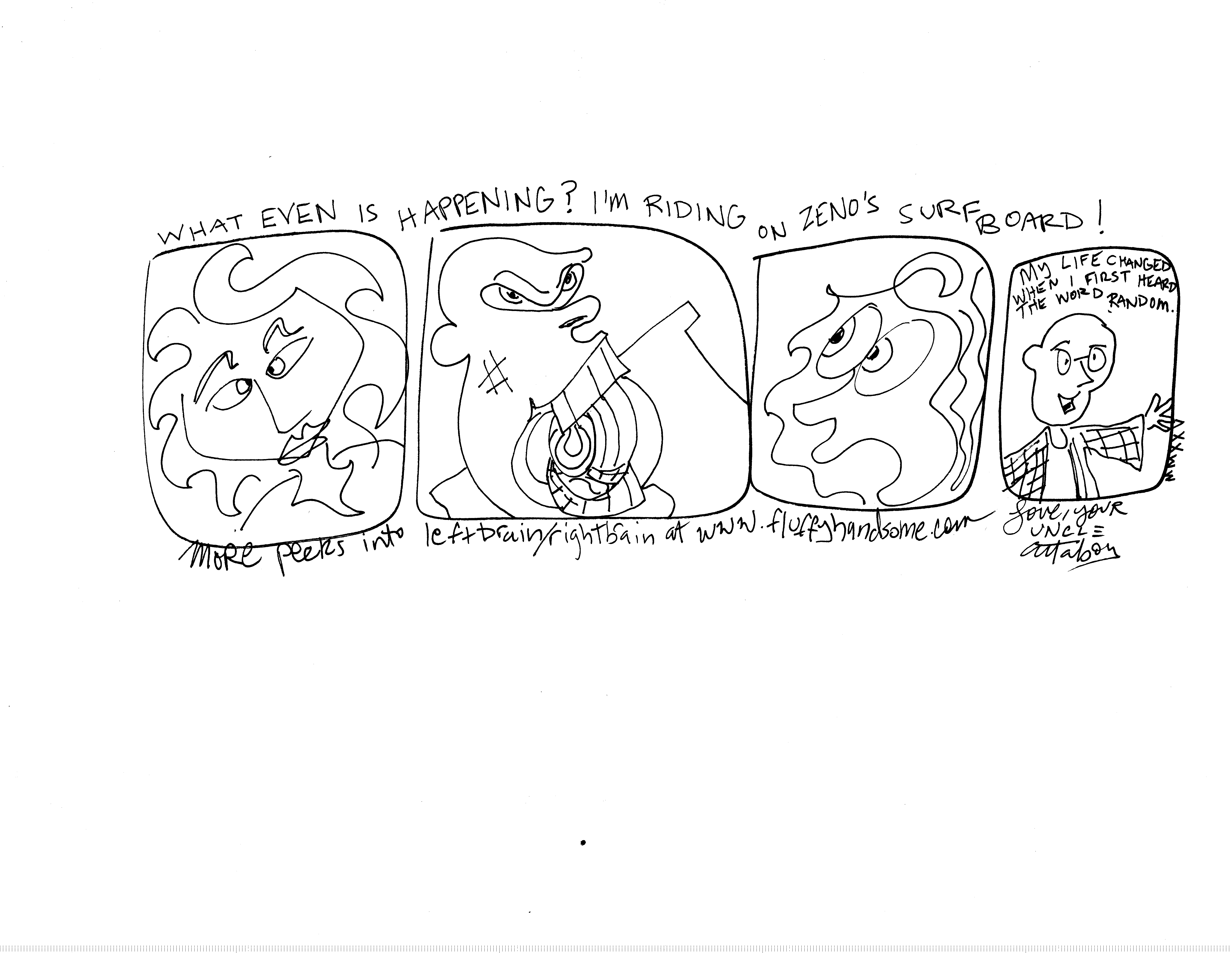 Page 89: SHORT ALT TEXT