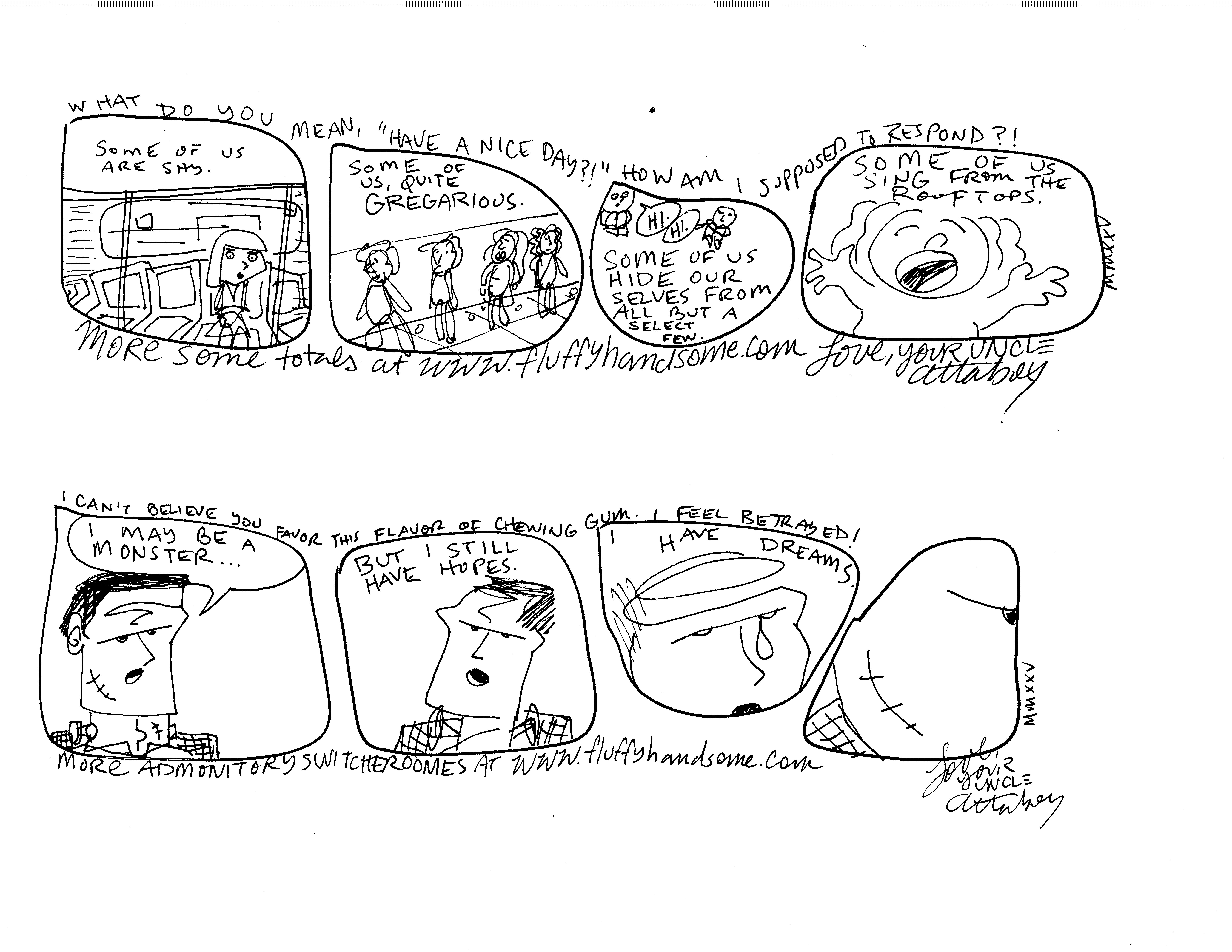 Page 90: SHORT ALT TEXT