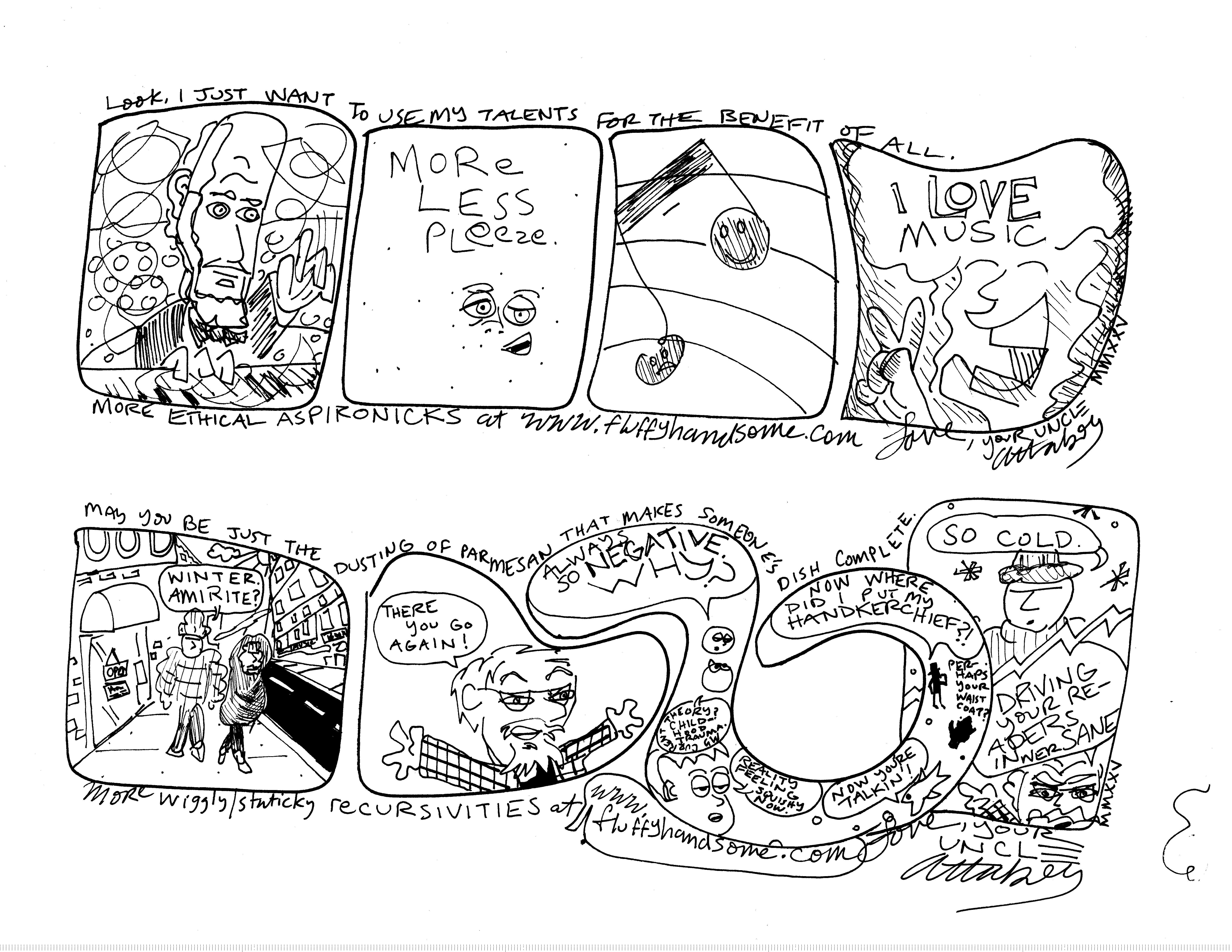 Page 91: SHORT ALT TEXT