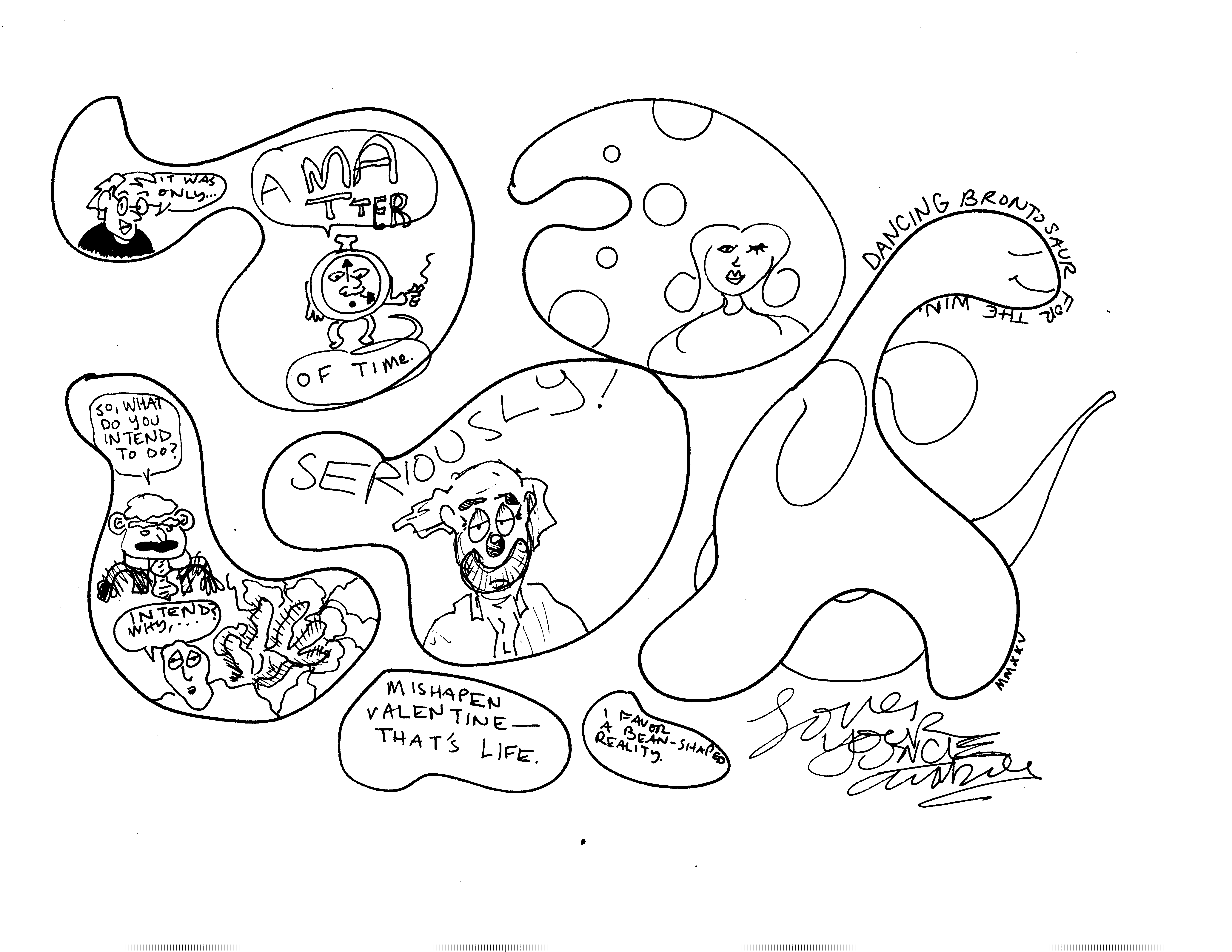 Page 92: SHORT ALT TEXT