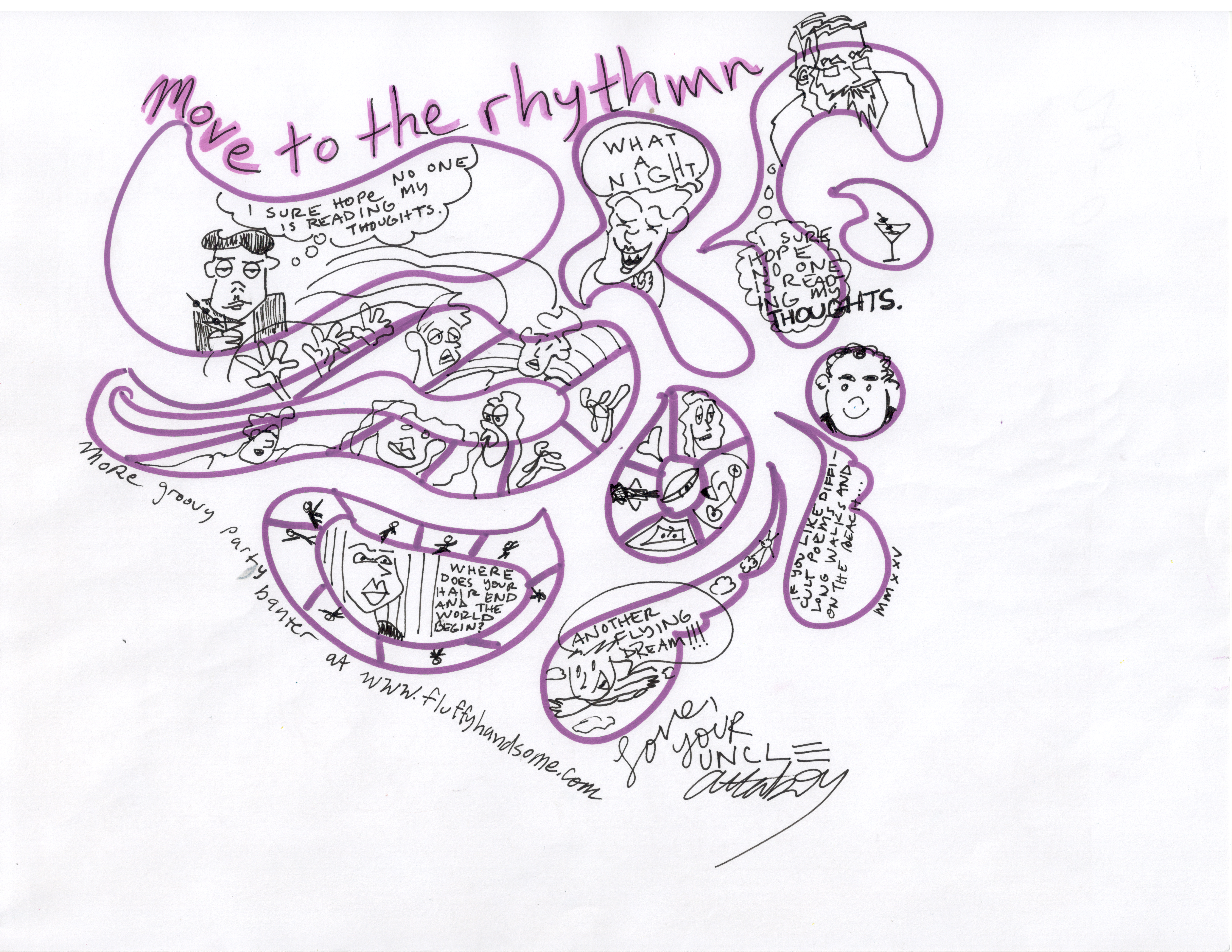 Page 93: SHORT ALT TEXT