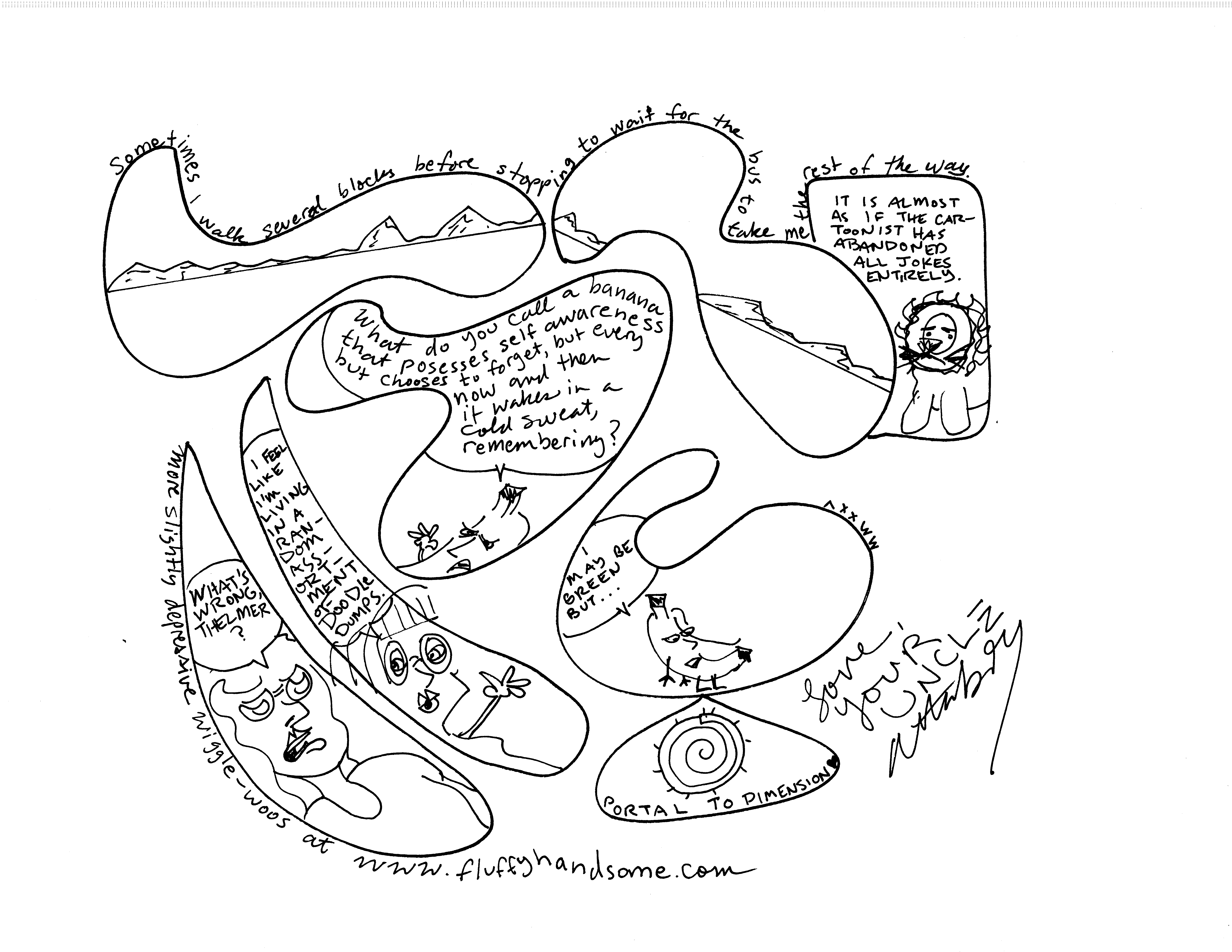 Page 94: SHORT ALT TEXT