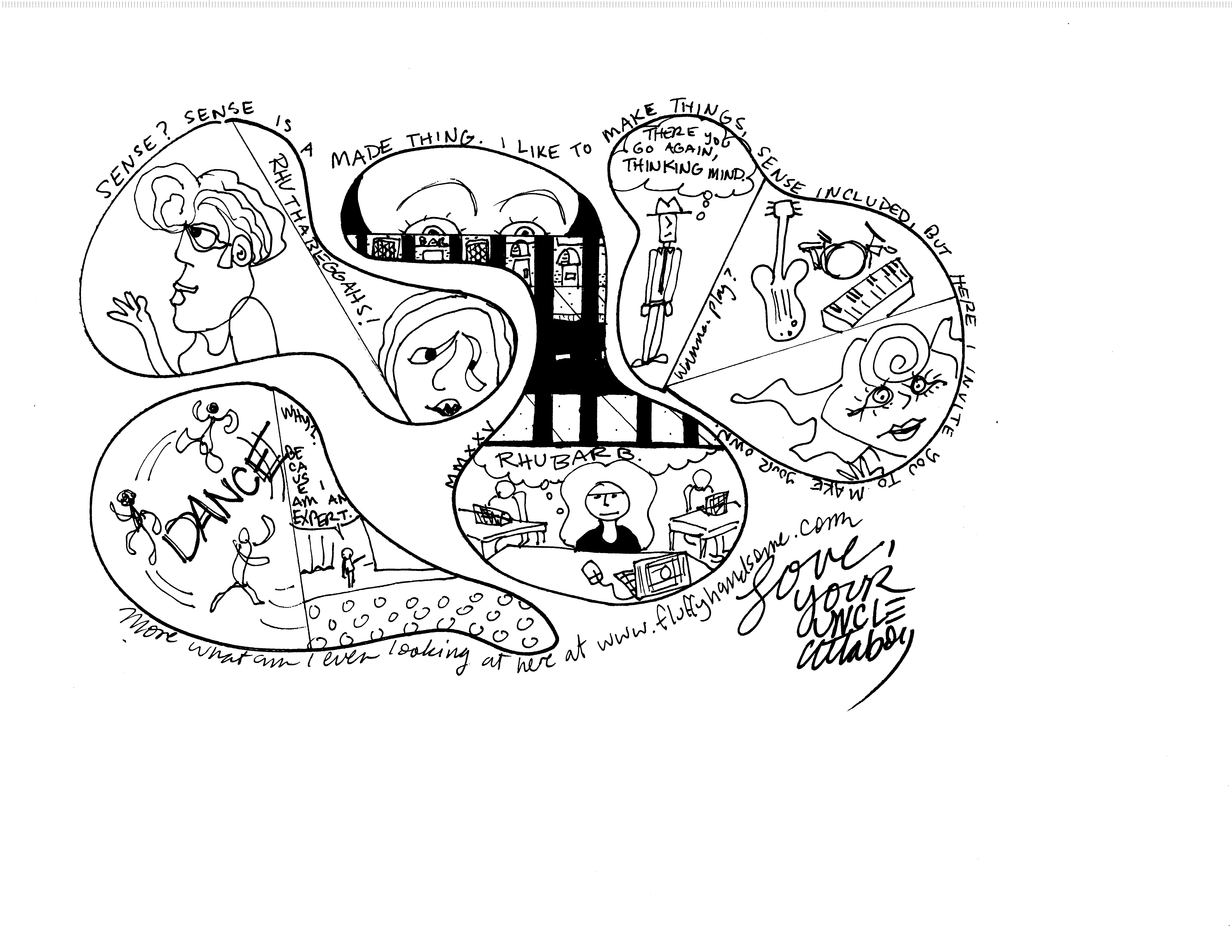 Page 95: SHORT ALT TEXT