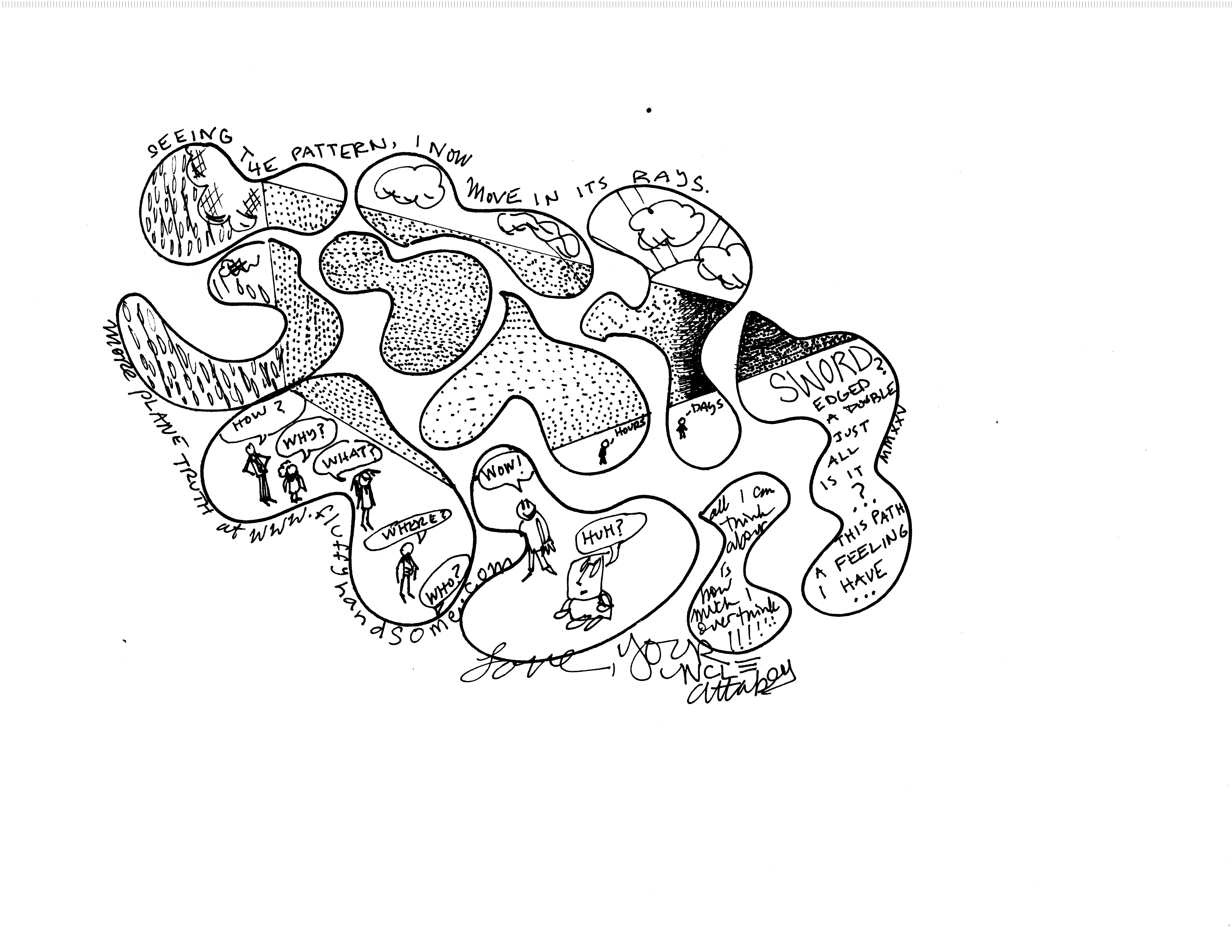 Page 97: SHORT ALT TEXT