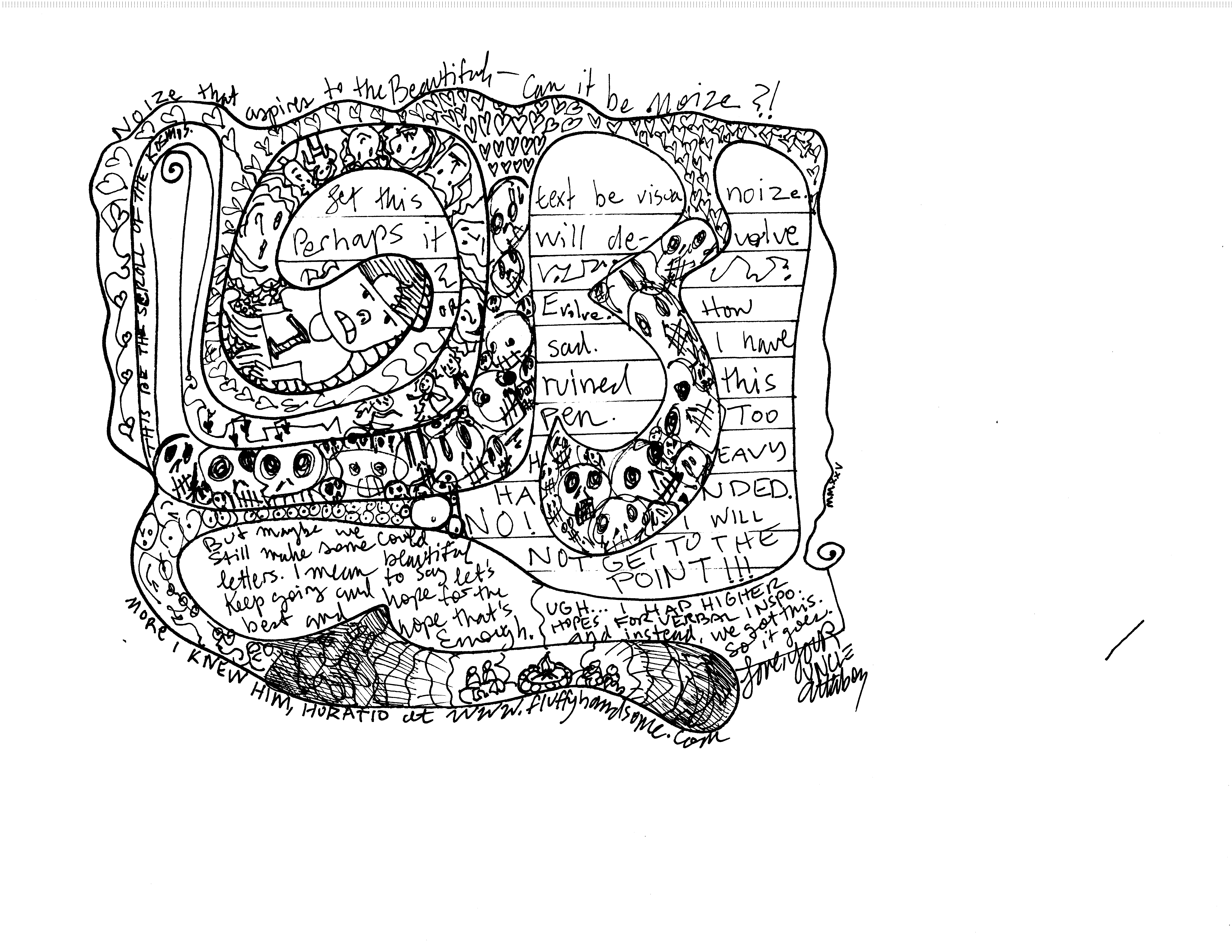 Page 98: SHORT ALT TEXT