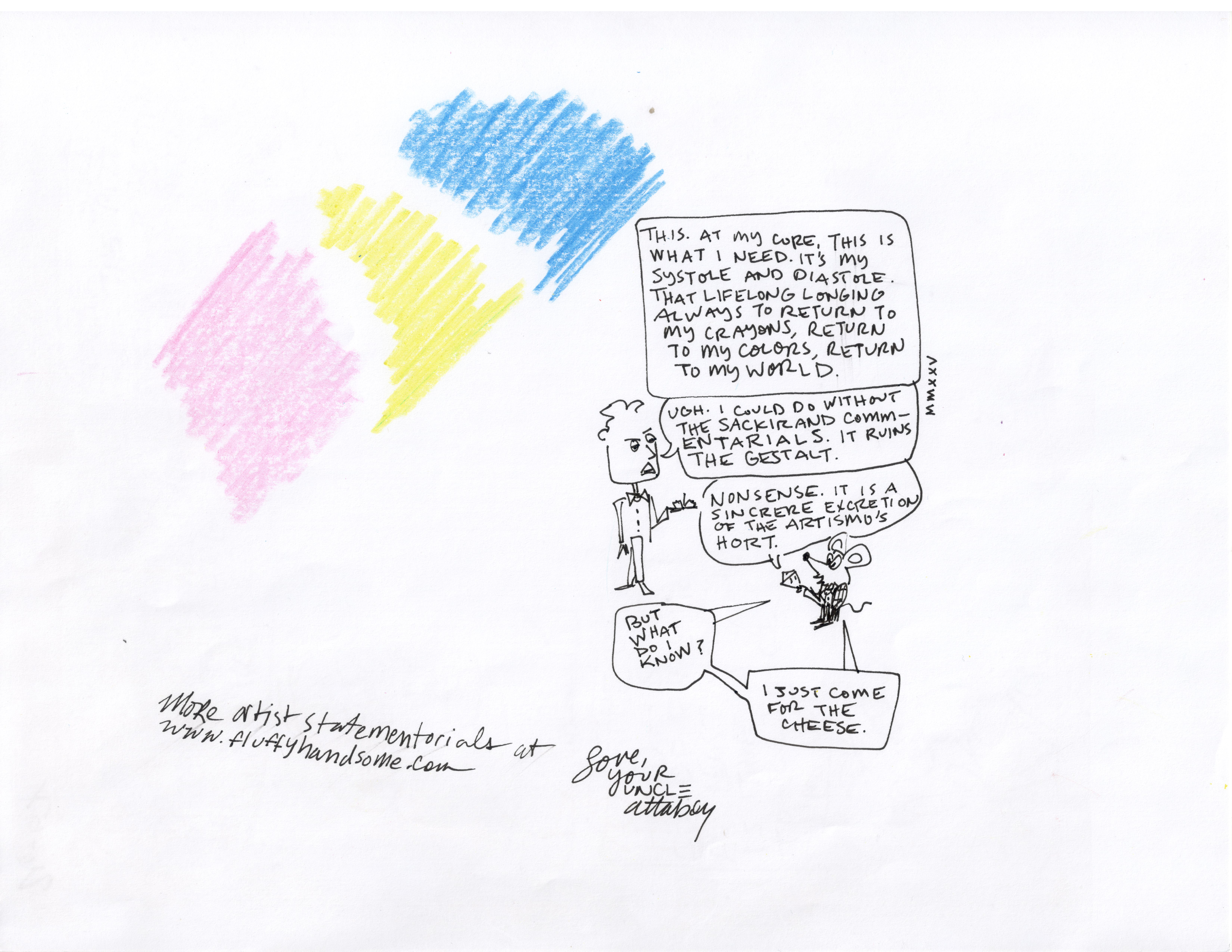 Page 99: SHORT ALT TEXT